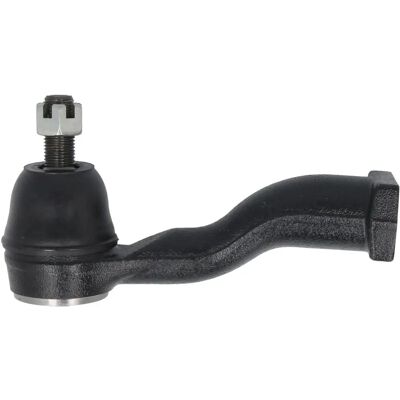 CTR CE0361L Ophængningsdel - Kone hældning 1:8 CTR CE0361L Ophængningsdel - Kone hældning 1:8
