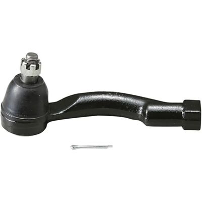 CTR CE0365L - Styrestang - Styre del CTR CE0365L - Styrestang - Styre del