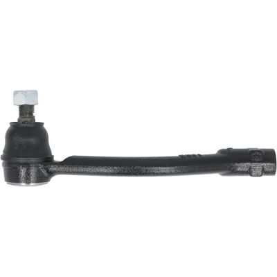 CTR CE0371L - Enden av styrestang CTR CE0371L - Enden av styrestang