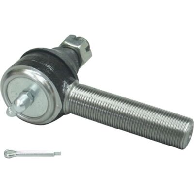 CTR CE0389L Styrestang - styreelement, sekskantmutter, 89mm CTR CE0389L Styrestang - styreelement, sekskantmutter, 89mm