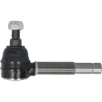 CTR CE0425 - Styrestag med konus 18,6 mm, M14xP1.5 gjenge - Bildel CTR CE0425 - Styrestag med konus 18,6 mm, M14xP1.5 gjenge - Bildel