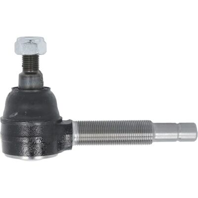 CTR CE0429 - Testa della barra di collegamento - Acciaio - Testa esagonale - M14xP1.5 CTR CE0429 - Testa della barra di collegamento - Acciaio - Testa esagonale - M14xP1.5