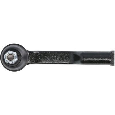 CTR CE0450 - Εσωτερική σύνδεση εμπρός άξονα για Mazda Series B Pickup CTR CE0450 - Εσωτερική σύνδεση εμπρός άξονα για Mazda Series B Pickup