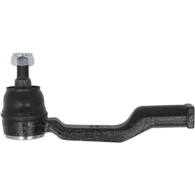 CTR CE0481 - Stangendele CTR CE0481 - Stangendele