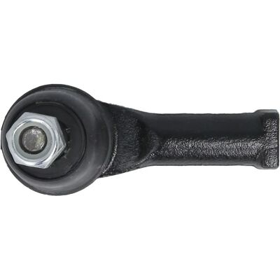 CTR CE0483 - Hex Head Tie Rod End CTR CE0483 - Hex Head Tie Rod End