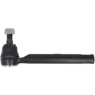CTR CE0496 - Foraksel for Nissan Murano I med mutter - Styringsledd CTR CE0496 - Foraksel for Nissan Murano I med mutter - Styringsledd