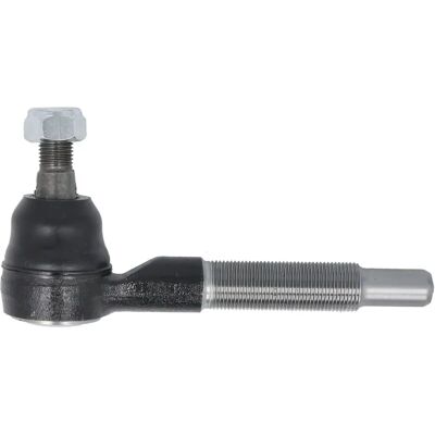 CTR CE0498 - Testa di manovella - Compatibile con Nissan CTR CE0498 - Testa di manovella - Compatibile con Nissan
