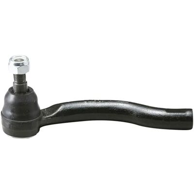 CTR CE0502 Outer Tie Rod - Front Right for Nissan CTR CE0502 Outer Tie Rod - Front Right for Nissan