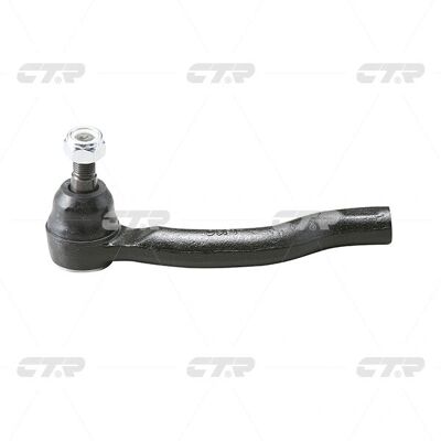 CTR CE0503 Styrestagende - Kone 14,8 mm - M14xP1.5 Gjenge - Nissan Kompatibel CTR CE0503 Styrestagende - Kone 14,8 mm - M14xP1.5 Gjenge - Nissan Kompatibel