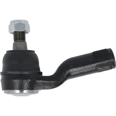 CTR CE0509 Spurstangenkopf - M20xP1.5, 17,5 mm Konus, Sechskantkopf CTR CE0509 Spurstangenkopf - M20xP1.5, 17,5 mm Konus, Sechskantkopf