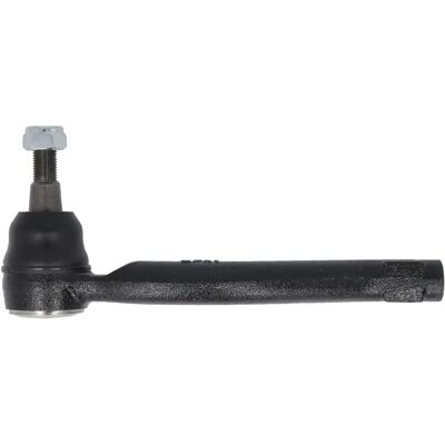 CTR CE0510 - Testa di barra di sterzo, cono 14,1mm, M12xP1.25 - Testa di barra CTR CE0510 - Testa di barra di sterzo, cono 14,1mm, M12xP1.25 - Testa di barra