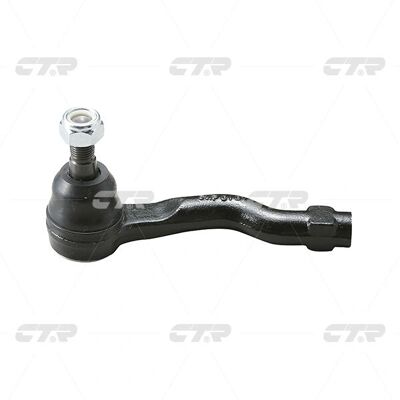 CTR CE0516 - Styrstangende CTR CE0516 - Styrstangende