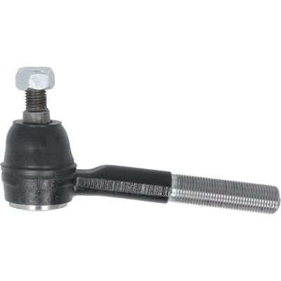 CTR CE0598 - Styringsstagende - Holdbart og Nøyaktig CTR CE0598 - Styringsstagende - Holdbart og Nøyaktig