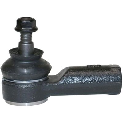 Rotule de direction CTR CE0610 pour Renault Twizy Rotule de direction CTR CE0610 pour Renault Twizy
