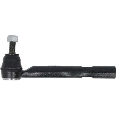 CTR CE0733R Styrstangende - Sekskantet hode, 12,5mm konus, M12xP1.25 CTR CE0733R Styrstangende - Sekskantet hode, 12,5mm konus, M12xP1.25