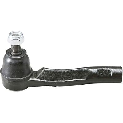 CTR CE0766 - Extremo de barra de dirección derecha para Lexus IS I - Pieza de suspensión CTR CE0766 - Extremo de barra de dirección derecha para Lexus IS I - Pieza de suspensión