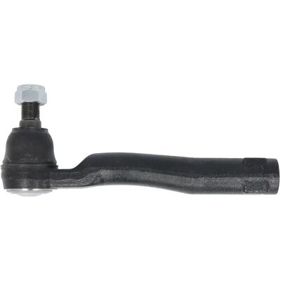 CTR CE0790 Rattstangendele - Styreenhet CTR CE0790 Rattstangendele - Styreenhet