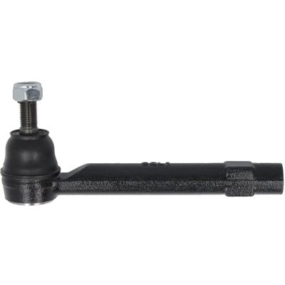 CTR CE0795 - M12xP1.25 Styrstanghode for Toyota Corolla X Sedan CTR CE0795 - M12xP1.25 Styrstanghode for Toyota Corolla X Sedan