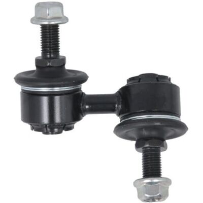 CTR CL0033R Stabiliseringslenke - Stabiliseringslenke for Daihatsu Sirion II CTR CL0033R Stabiliseringslenke - Stabiliseringslenke for Daihatsu Sirion II
