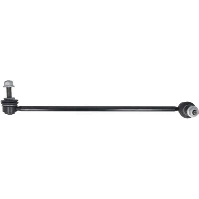 CTR CL0090 Stabilisatorstange - Fahrwerkskomponente CTR CL0090 Stabilisatorstange - Fahrwerkskomponente