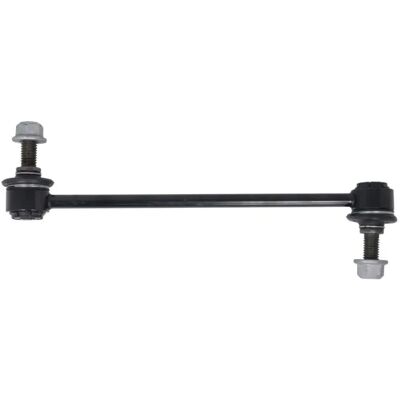 CTR CL0077 - Vooras stabilisatorstang voor Chevrolet CTR CL0077 - Vooras stabilisatorstang voor Chevrolet