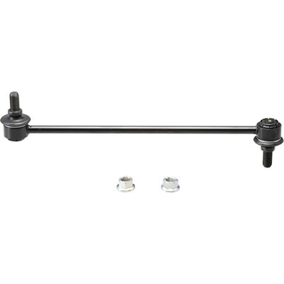 CTR CL0195 Stabiliseringsstang - Stabilizerstang CTR CL0195 Stabiliseringsstang - Stabilizerstang