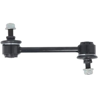 Liaison de stabilisateur de suspension CTR CL0205 - Stabilisateur Liaison de stabilisateur de suspension CTR CL0205 - Stabilisateur