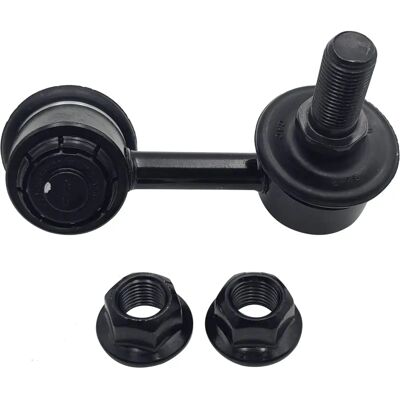CTR CL0259L Barra Stabilizzatrice - Barra Stabilizzatrice CTR CL0259L Barra Stabilizzatrice - Barra Stabilizzatrice