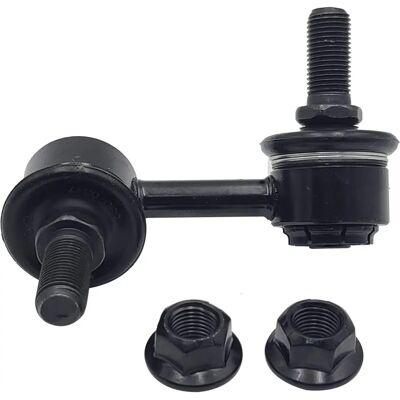 Link stabilisateur CTR CL0259R Link stabilisateur CTR CL0259R