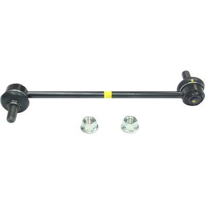 CTR Opphengstag - Kompatibel med Kia Ceed, Cerato, Hyundai i30, Elantra CTR Opphengstag - Kompatibel med Kia Ceed, Cerato, Hyundai i30, Elantra
