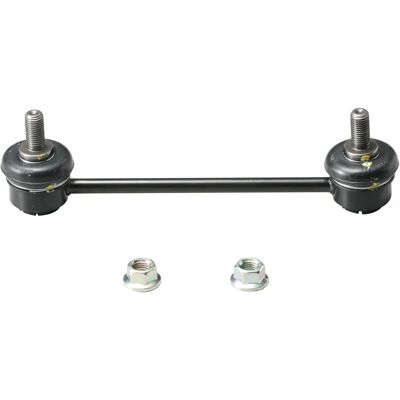Enlace de suspensión CTR para Kia Ceed, Hyundai i30, Elantra - Tipo de suspensión Enlace de suspensión CTR para Kia Ceed, Hyundai i30, Elantra - Tipo de suspensión