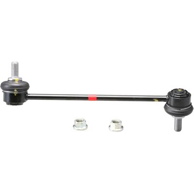 CTR CL0288L - Άξονας στρέψης για πλαίσιο CTR CL0288L - Άξονας στρέψης για πλαίσιο