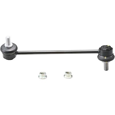 CTR CL0288R Barra stabilizzatrice - Supporto CTR CL0288R Barra stabilizzatrice - Supporto