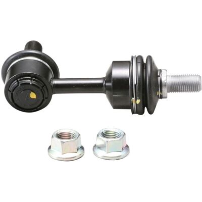 Hyundai/Tucson/Kia Stabilisatorlink - Stabilisator Hyundai/Tucson/Kia Stabilisatorlink - Stabilisator