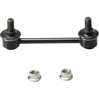 CTR CL0294 Barre Stabilisateur - Barre stabilisatrice - Publicité CTR CL0294 Barre Stabilisateur - Barre stabilisatrice - Publicité