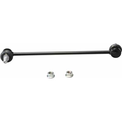 CTR CL0298 Stabiliseringslenke - M12xP1.25 - Passer til Hyundai CTR CL0298 Stabiliseringslenke - M12xP1.25 - Passer til Hyundai