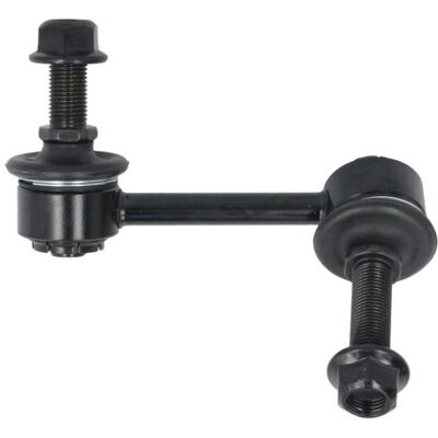 CTR CL0302L Stabilisatorstange für Kia, Hyundai - Hinterachse links - 93mm CTR CL0302L Stabilisatorstange für Kia, Hyundai - Hinterachse links - 93mm