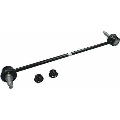 Stabilisatorlenke KIA Hyundai - M12xP1.25 OEM 54830C1000 Stabilisatorlenke KIA Hyundai - M12xP1.25 OEM 54830C1000