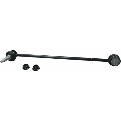 Braccio stabilizzatore CTR CL0303R - M12xP1.25 per KIA/Hyundai Braccio stabilizzatore CTR CL0303R - M12xP1.25 per KIA/Hyundai