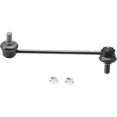 CTR CL0352R - Barra stabilizzatrice CTR CL0352R - Barra stabilizzatrice