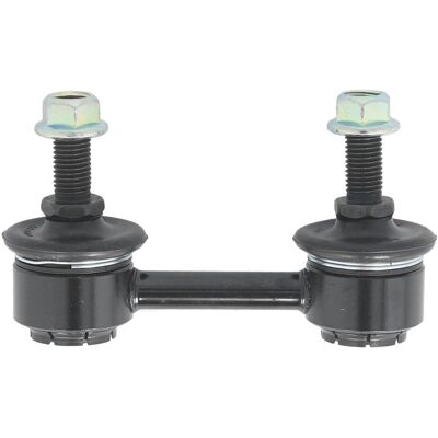 CTR CL0374 Stabiliser lenke for Mitsubishi, Proton - stabilisator CTR CL0374 Stabiliser lenke for Mitsubishi, Proton - stabilisator