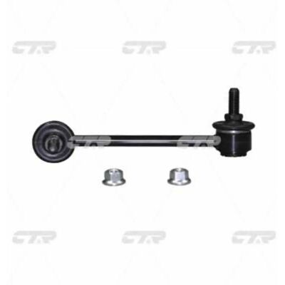 CTR CL0408 Stabiliseringslenke - Passer for Mazda CTR CL0408 Stabiliseringslenke - Passer for Mazda