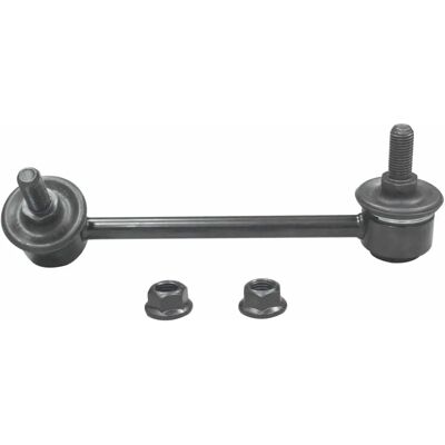 CTR CL0426R Stabiliseringslenke - Passer til Mange Kjøretøy CTR CL0426R Stabiliseringslenke - Passer til Mange Kjøretøy
