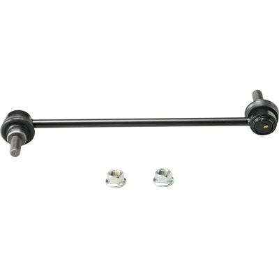 CTR CL0462 Liaison de stabilisateur CTR CL0462 Liaison de stabilisateur