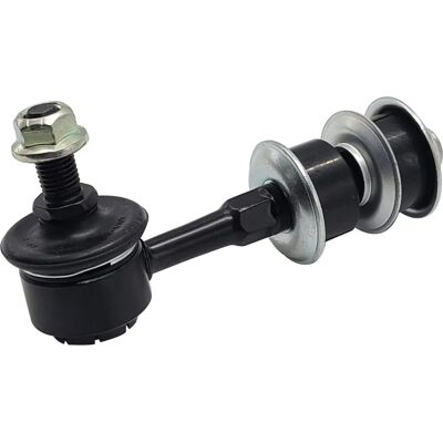 CTR CL0264 Lien de stabilisateur - Pièce de suspension CTR CL0264 Lien de stabilisateur - Pièce de suspension