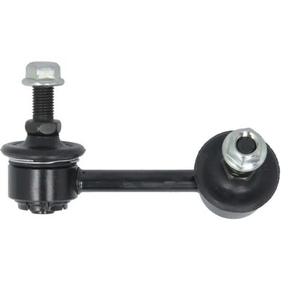 Enlace estabilizador CTR CL0532R para eje trasero derecho Renault Enlace estabilizador CTR CL0532R para eje trasero derecho Renault