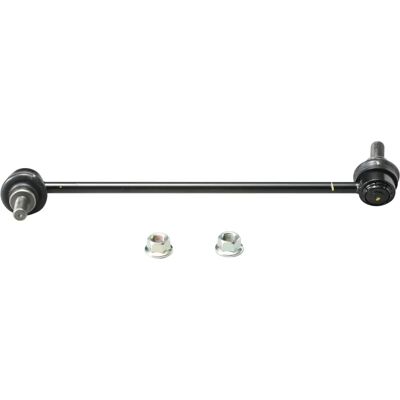CTR CL0460L Stabilizer Bar Link - Stabilizer Bar Link for Nissan CTR CL0460L Stabilizer Bar Link - Stabilizer Bar Link for Nissan