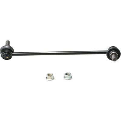 CTR CL0460R Stabilatorstang - Stabilizer CTR CL0460R Stabilatorstang - Stabilizer