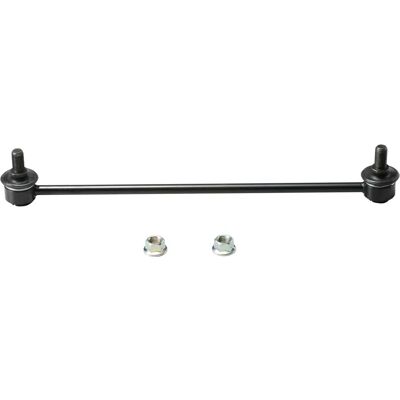 CTR CL0591 - Stabiliserstangforbindelse CTR CL0591 - Stabiliserstangforbindelse