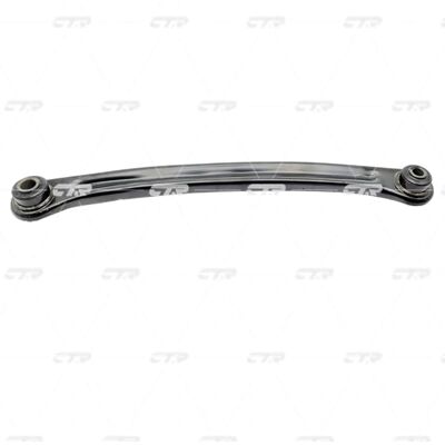 CTR Model CQ0003 Rear Suspension Control Arm CTR Model CQ0003 Rear Suspension Control Arm